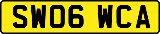 SW06WCA