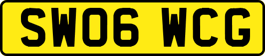 SW06WCG