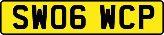 SW06WCP