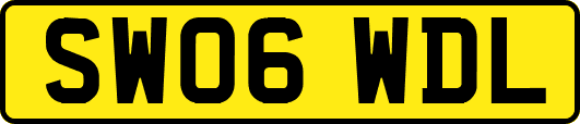 SW06WDL