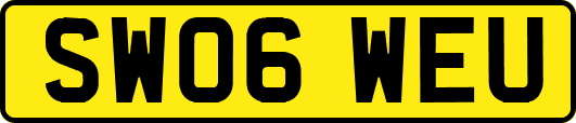 SW06WEU