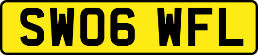 SW06WFL