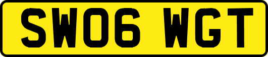 SW06WGT
