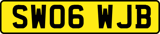 SW06WJB