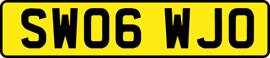 SW06WJO