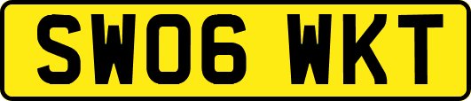 SW06WKT
