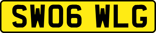 SW06WLG