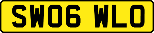 SW06WLO