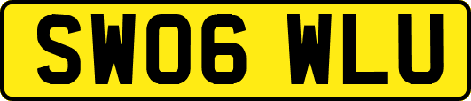 SW06WLU