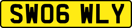 SW06WLY