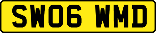 SW06WMD