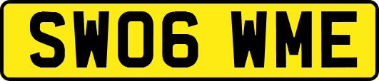 SW06WME