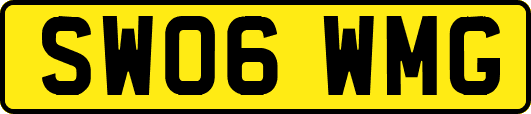 SW06WMG