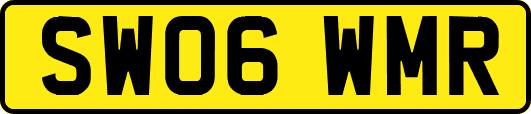 SW06WMR
