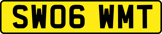 SW06WMT