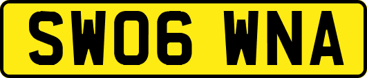 SW06WNA