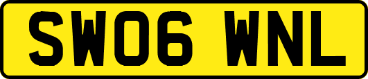 SW06WNL
