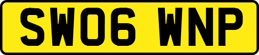 SW06WNP