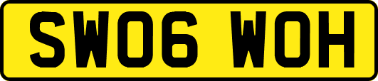 SW06WOH