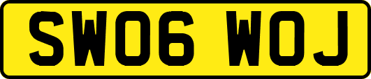 SW06WOJ