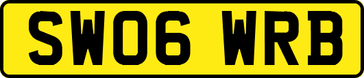 SW06WRB