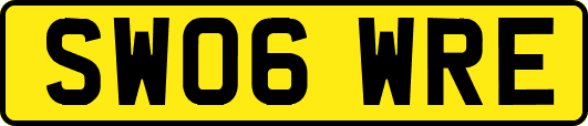 SW06WRE
