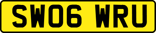 SW06WRU