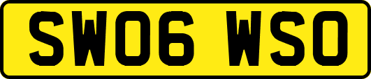 SW06WSO