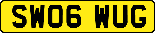 SW06WUG