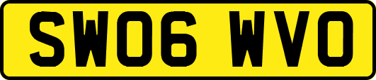 SW06WVO