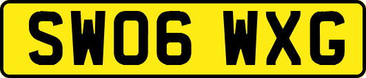 SW06WXG