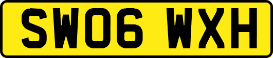 SW06WXH