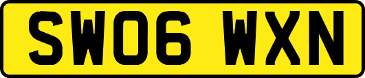 SW06WXN