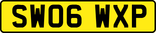 SW06WXP