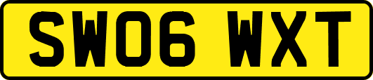 SW06WXT