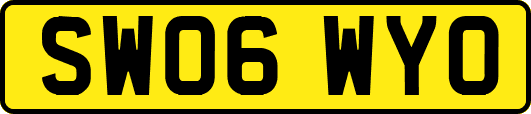 SW06WYO