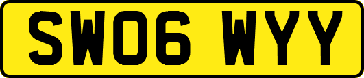 SW06WYY
