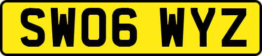 SW06WYZ