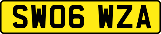 SW06WZA
