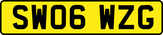 SW06WZG