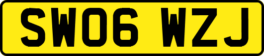 SW06WZJ