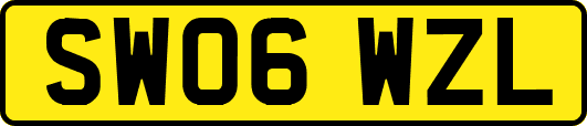 SW06WZL