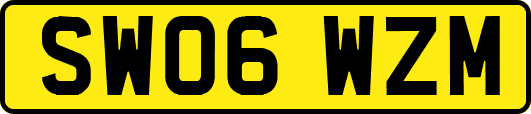 SW06WZM