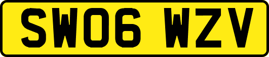 SW06WZV