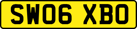 SW06XBO