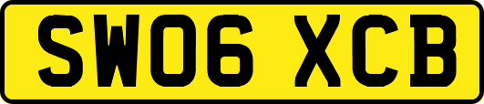 SW06XCB