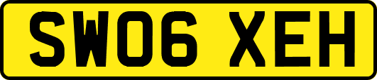 SW06XEH