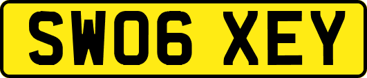 SW06XEY