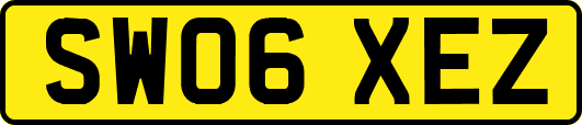 SW06XEZ