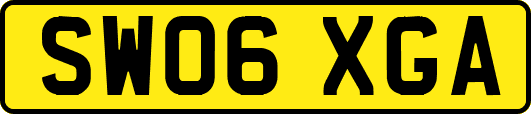 SW06XGA